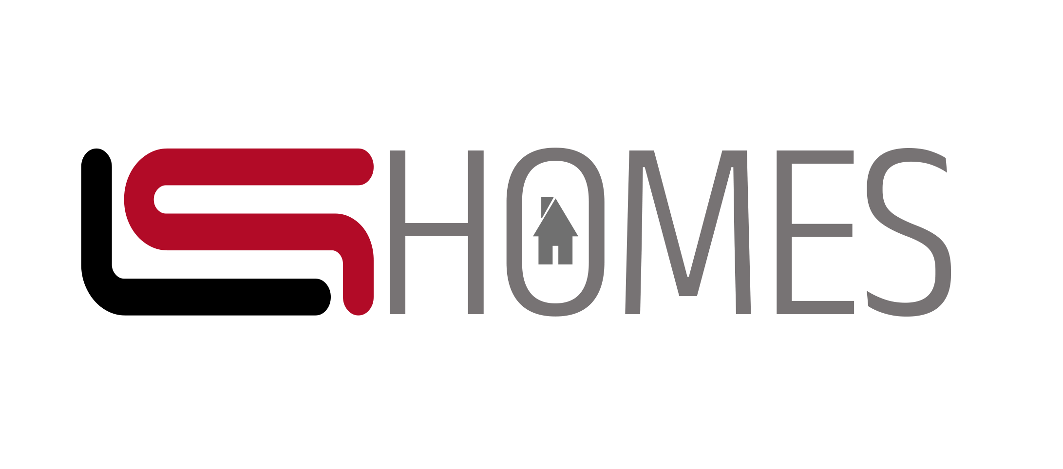 LIving Side Homes